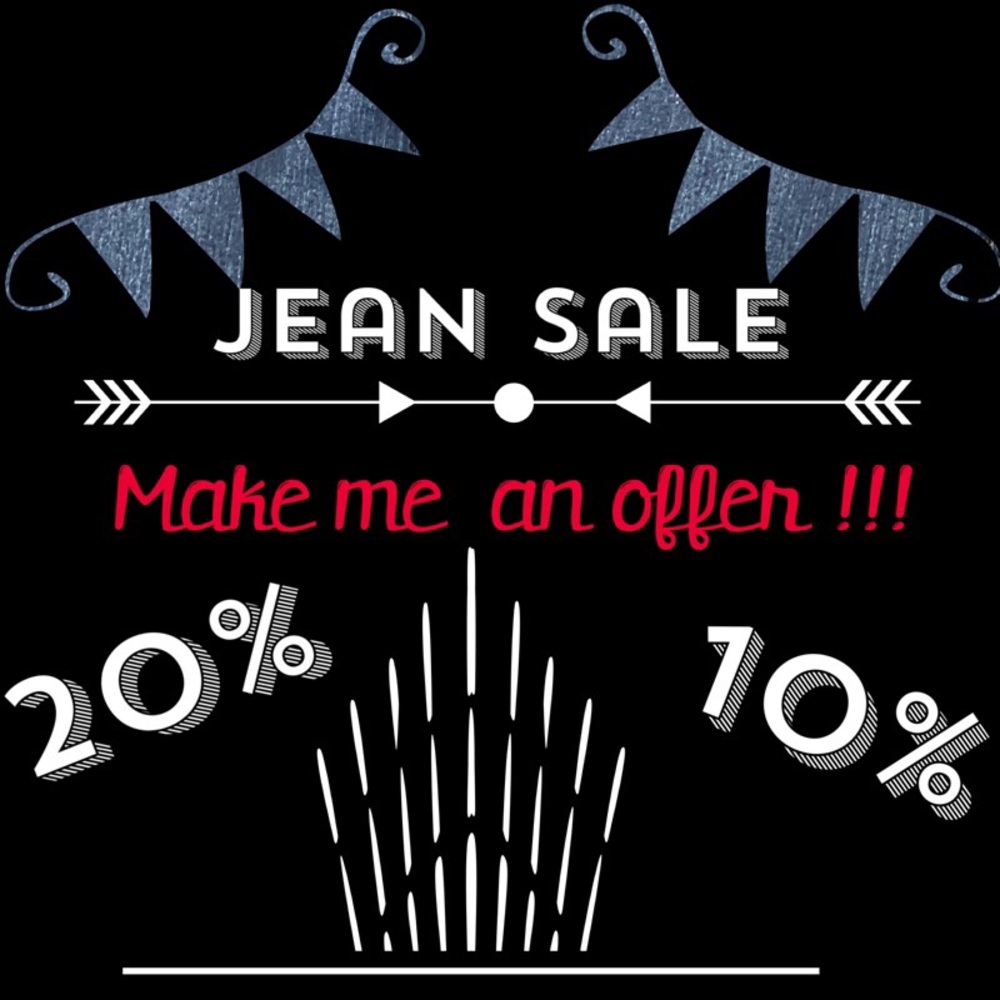 Jean Sale